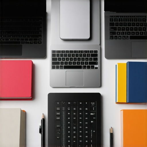 These 5 Budget Laptops for 2026 Homework Won't Lag Out