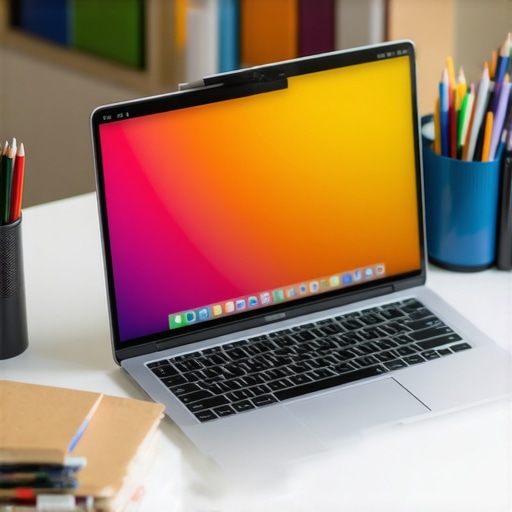 This $350 Student Laptop Still Crushes 2026 Homework Tasks