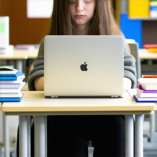 Top Affordable Homework & Chromebook Laptops for Students in 2024
