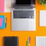 Top Budget & Chromebook Deals for Students in 2024: Back to School Tech Tips