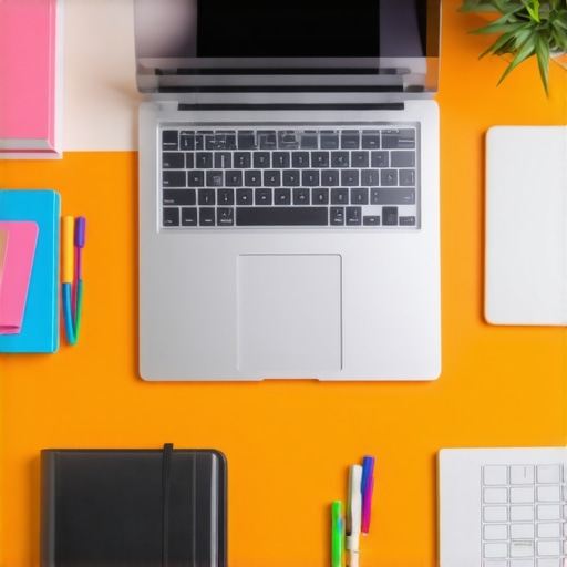 Top Budget & Chromebook Deals for Students in 2024: Back to School Tech Tips