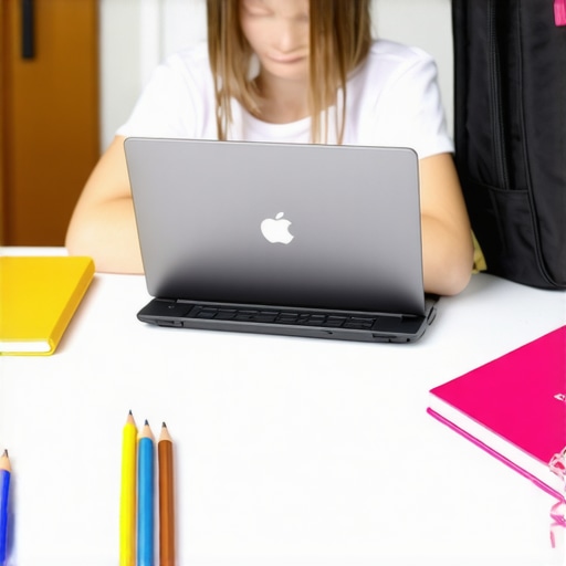 Top Budget & Chromebook Laptops for Students in 2024: Essential Back to School Tips