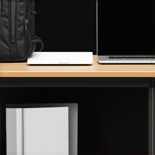 Top Budget & Chromebook Student Laptops for Back to School 2024: Essential Buying Tips