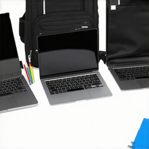 Top Budget & Homework Laptops for Back to School 2024: Essential Tips & Picks