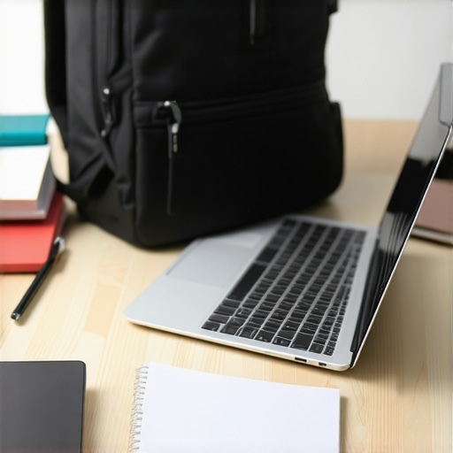 Top Budget & Homework Laptops for Back to School 2024: Essential Tips