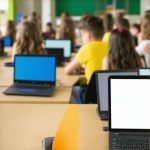 Top Budget & Homework Laptops for School & College in 2024 | Essential Tips