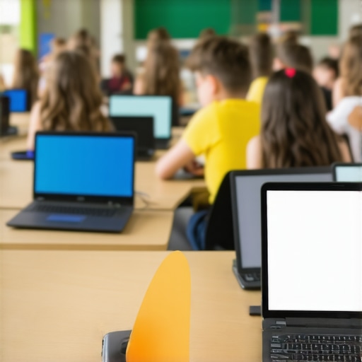 Top Budget & Homework Laptops for School & College in 2024 | Essential Tips