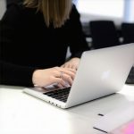 Top Budget Laptops & Chromebooks for Students in 2024