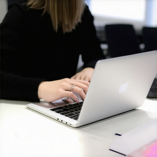 Top Budget Laptops & Chromebooks for Students in 2024