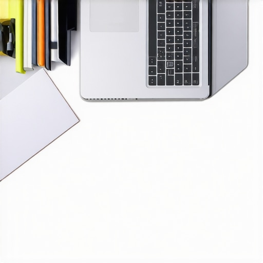 Top Budget Laptops & Homework Devices for Students in 2024: Essential Tips