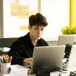 Top Budget Laptops & Homework Devices for Students in 2024: Essential Tips