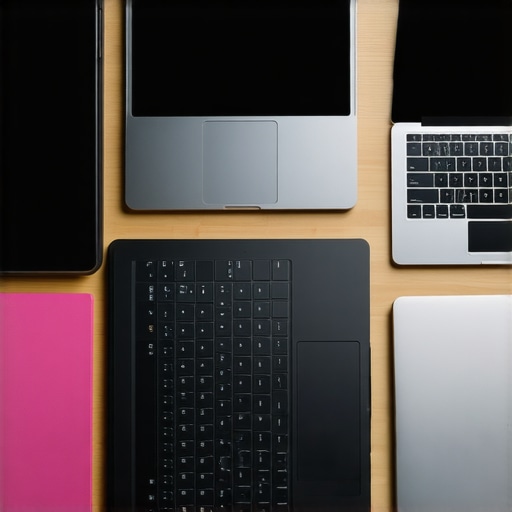 Top Student Laptops & Chromebooks for Back to School 2024: Affordable & Reliable Options