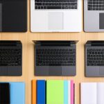 Top Student Laptops for School 2024: Budget & Chromebook Picks