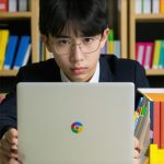 Ultimate Guide: Affordable Homework & Chromebooks for Students in 2024