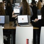 Why I Still Recommend Chromebooks for 2026 College Classes