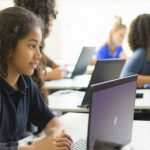 Why Students are Choosing Chromebooks for Homework in 2026