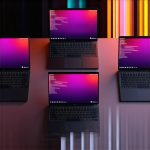 Why These 4 New Chromebooks Run 2026 Coding Apps Effortlessly