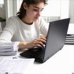 Why This $299 Budget Laptop Still Crushes Homework in 2026