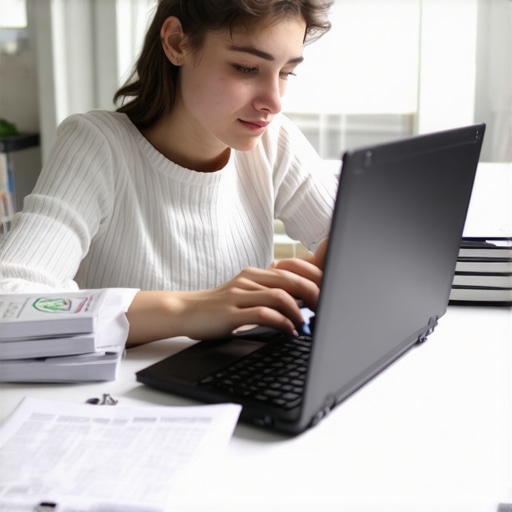 Why This $299 Budget Laptop Still Crushes Homework in 2026