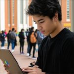 Why This $300 Chromebook Still Crushes 2026 College Apps