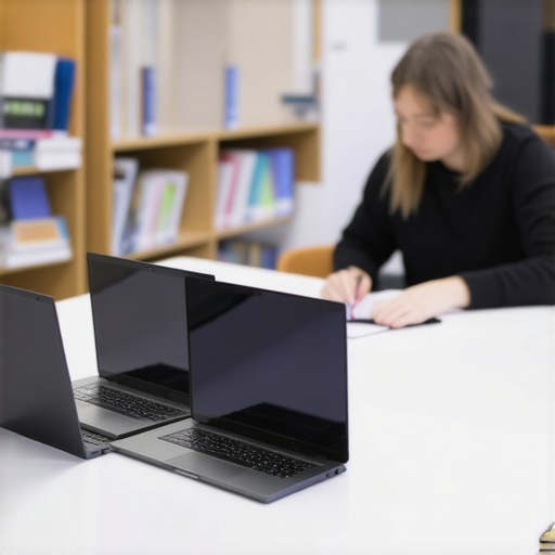 3 $300 Student Laptop Deals for 2026 That Won't Die in a Week