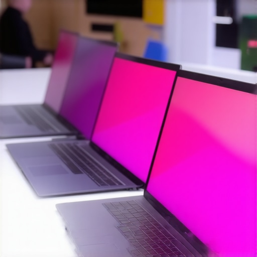 3 Budget Laptops That Handle 2026 AI Tutors Without Lag