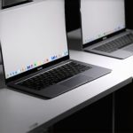 3 New Chromebooks for 2026 That Handle AI Apps Without Lag