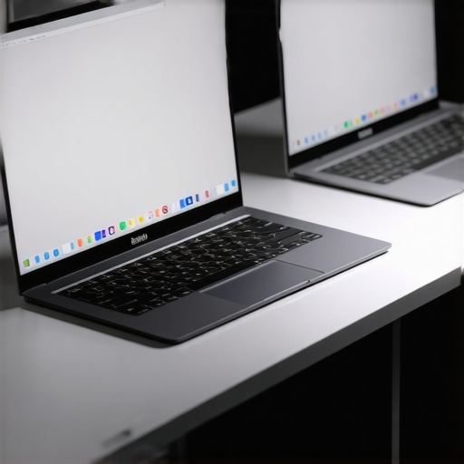 3 New Chromebooks for 2026 That Handle AI Apps Without Lag