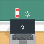 3 Simple Fixes for a 2026 Student Laptop That Dies Too Fast