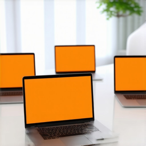 4 Best $400 Homework Laptops That Actually Feel Fast in 2026