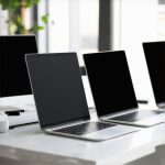 4 New Chromebooks for 2026 That Finally Support Pro Apps