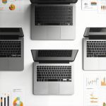 5 $400 Budget Laptops That Run 2026 Engineering Apps Smoothly