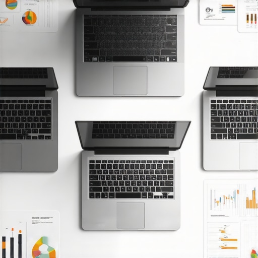 5 $400 Budget Laptops That Run 2026 Engineering Apps Smoothly