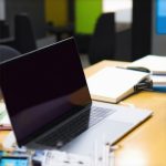 5 Best 2026 Student Laptops with 16GB RAM for Heavy Schoolwork