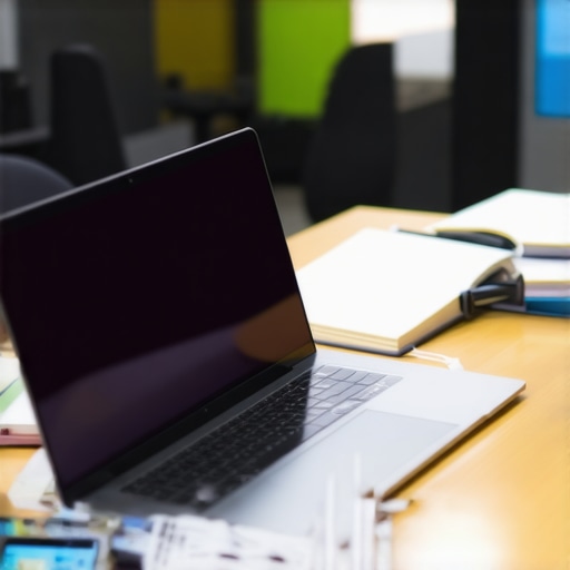 5 Best 2026 Student Laptops with 16GB RAM for Heavy Schoolwork