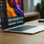 5 Best $500 Laptops for 2026 That Run 3D Apps [Tested]