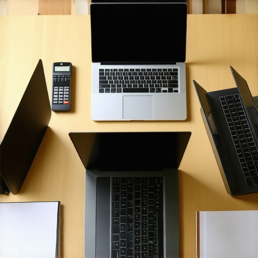 5 Budget Laptops That Won't Lag During 2026 Exams [Tested]