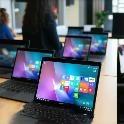 5 Budget Laptops With 14-Hour Battery for 2026 Classes [Tested]