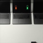 5 Budget Laptops for 2026 That Actually Last 12 Hours
