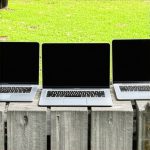 5 Budget Laptops for 2026 With Glare-Free Screens for Outdoors