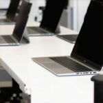 5 Fast Homework Laptops for 2026 That Won't Crash Under $450