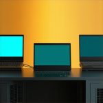 5 High-Speed Chromebooks for 2026 That Never Overheat [Tested]