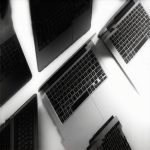 5 Proven 2026 Student Laptops You Can Actually Repair Yourself