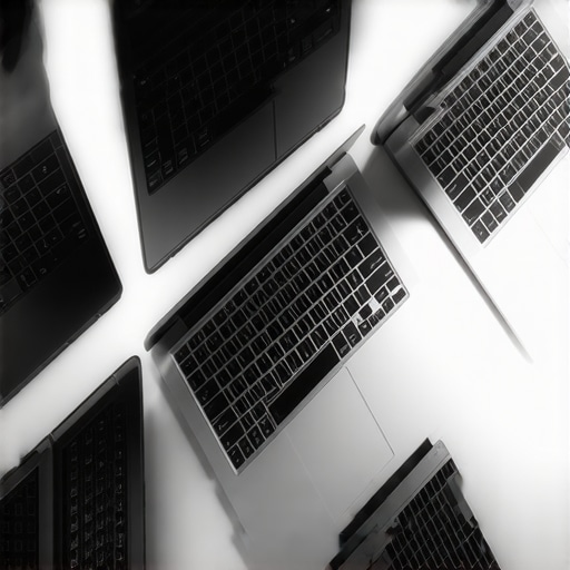 5 Proven 2026 Student Laptops You Can Actually Repair Yourself