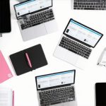 5 Student Laptops With 20-Hour Battery for 2026 Classes