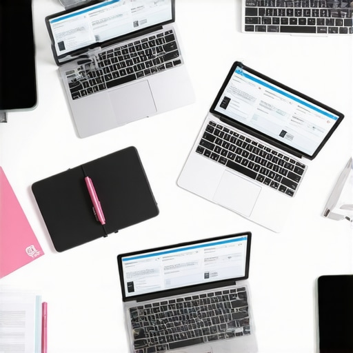 5 Student Laptops With 20-Hour Battery for 2026 Classes