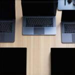 5 Student Laptops for 2026 with 16GB RAM to Avoid Lag