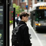 5 Toughest Laptops for 2026 College Commuters [Tested]