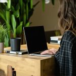 6 Best $350 Homework Laptops That Won't Crash in 2026 [Tested]