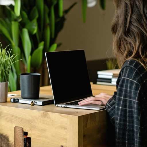 6 Best $350 Homework Laptops That Won't Crash in 2026 [Tested]